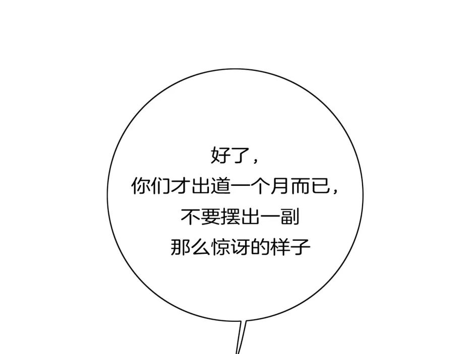 第242页