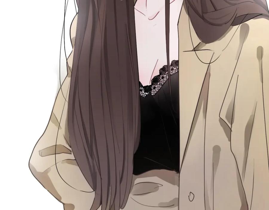 第244页
