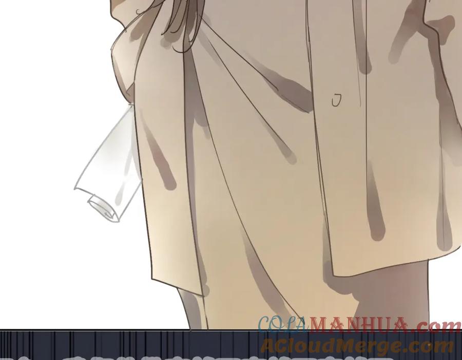 第245页