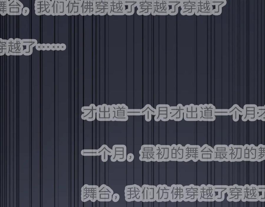 第246页