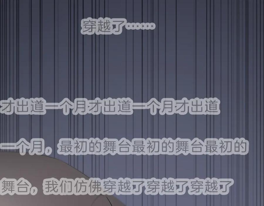 第247页