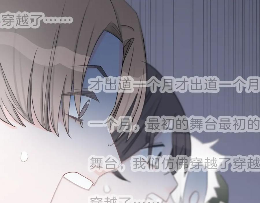 第248页