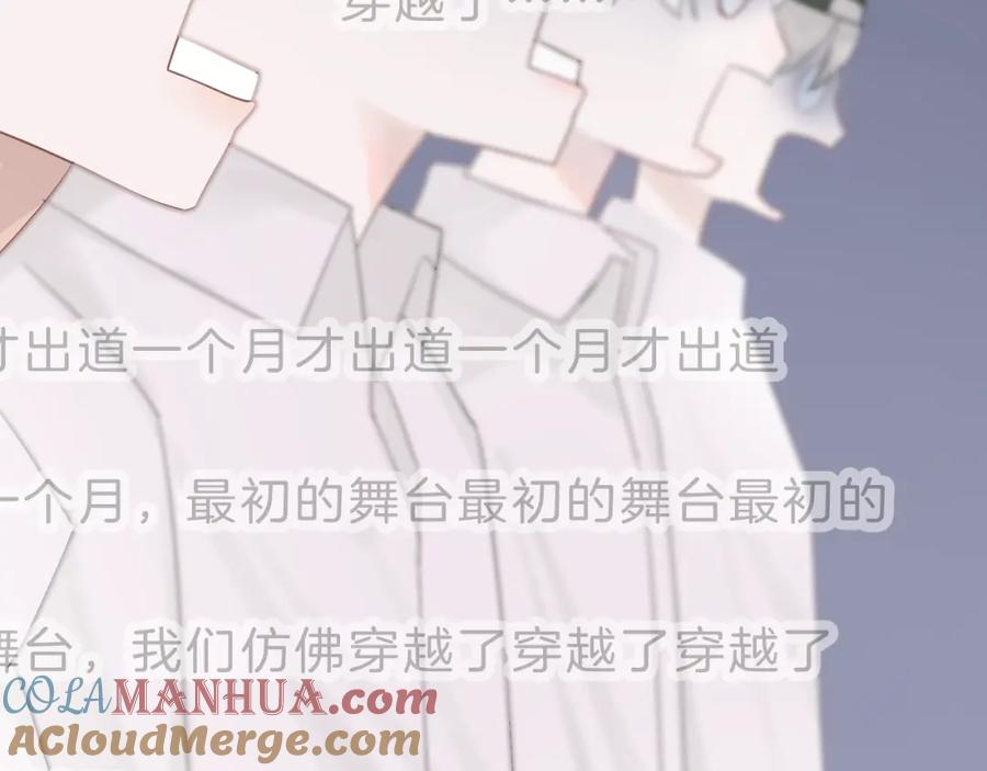 第249页