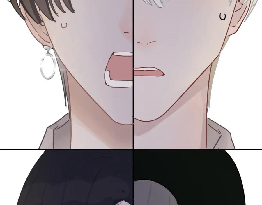 第252页