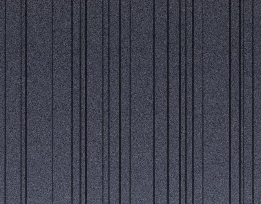 第254页