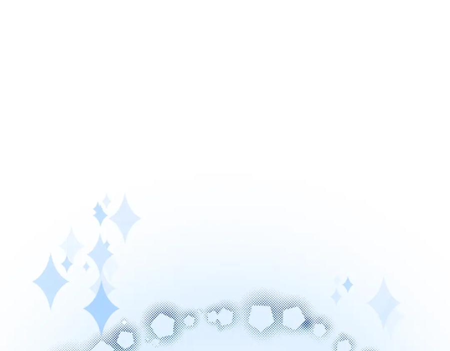 第258页