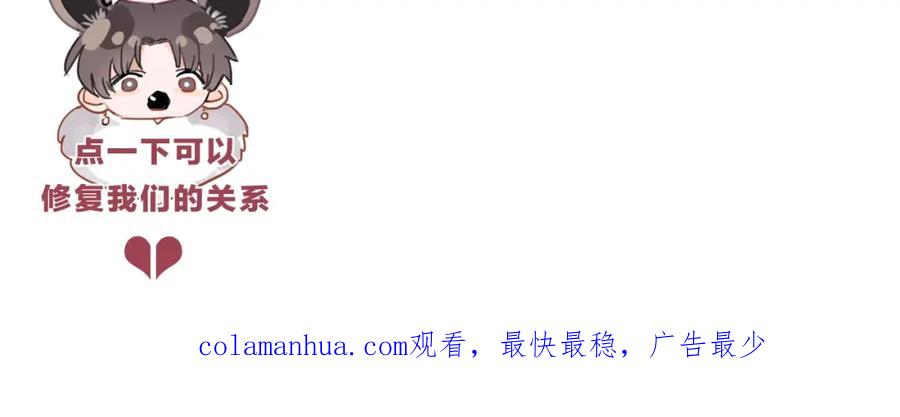 第264页