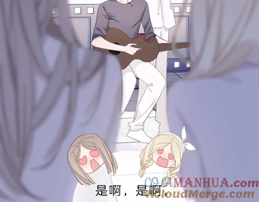 第185页