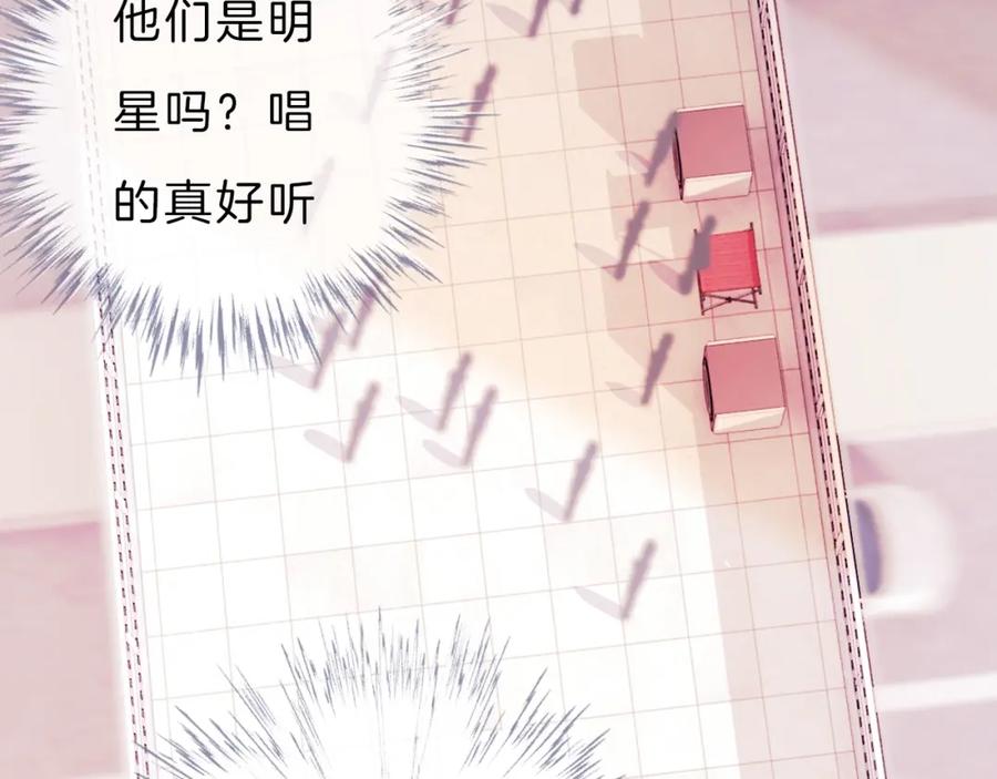 第188页