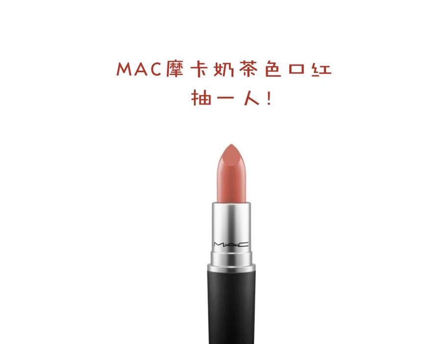 第212页