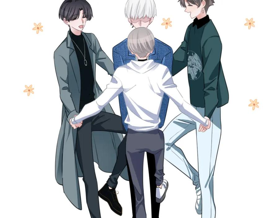 第78页
