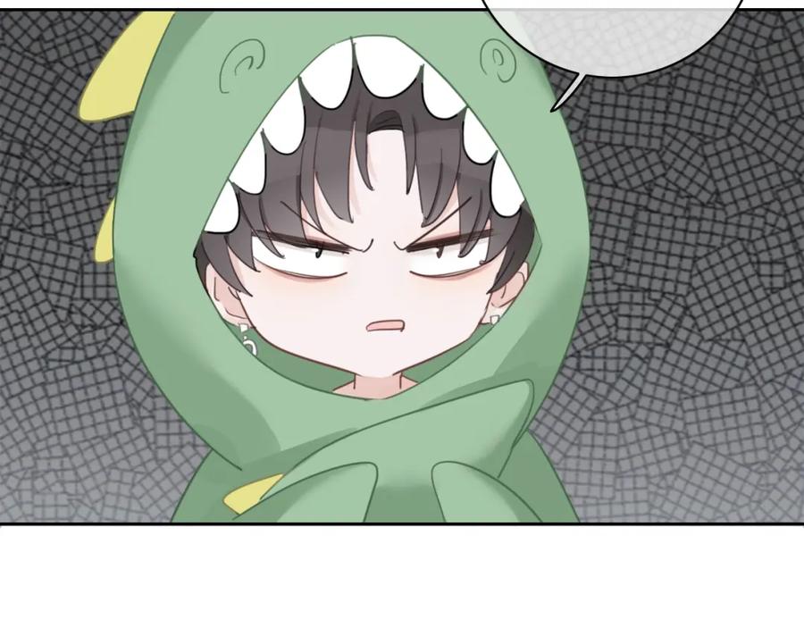 第179页