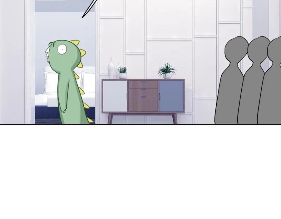 第190页