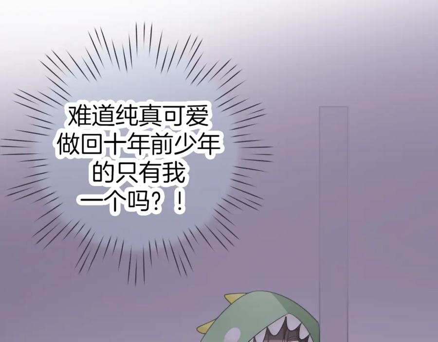 第196页