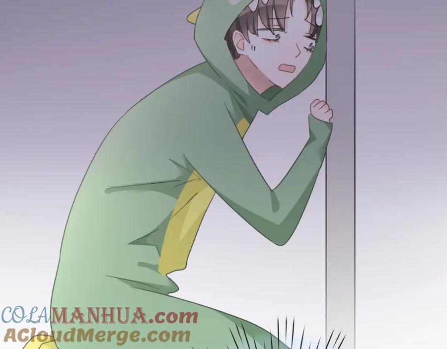 第197页