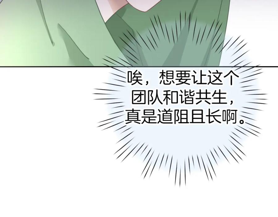 第200页