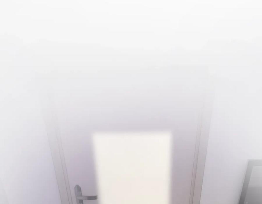 第202页
