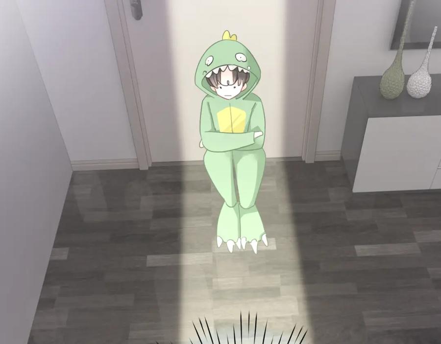 第203页