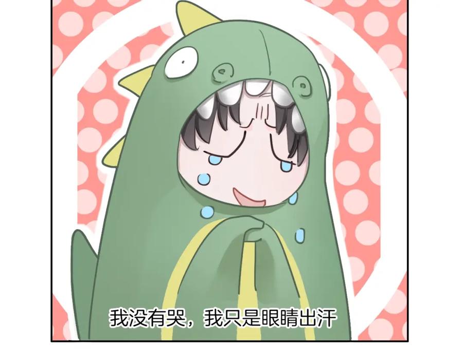 第208页