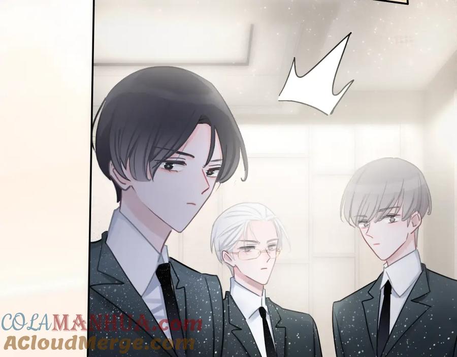 第213页