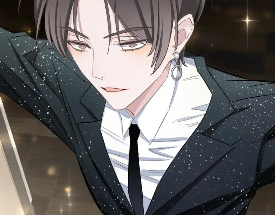 第216页