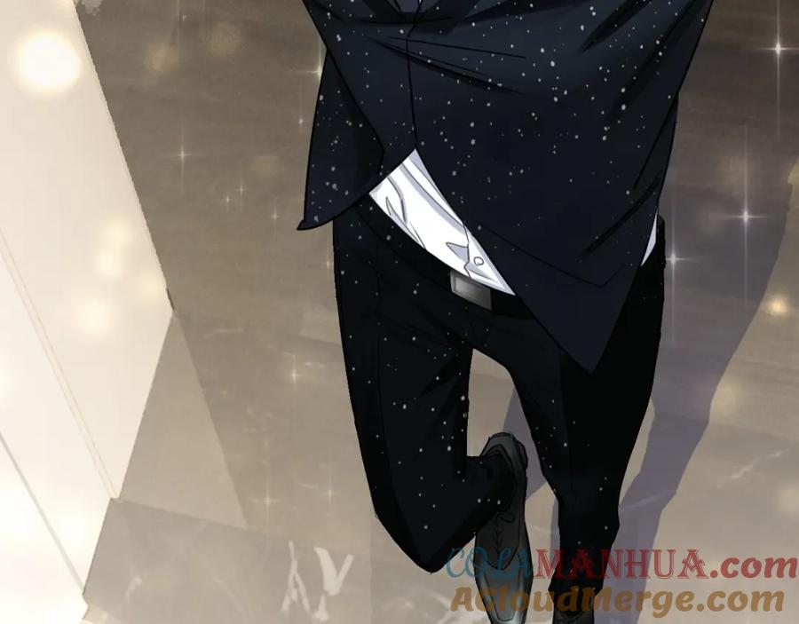 第217页
