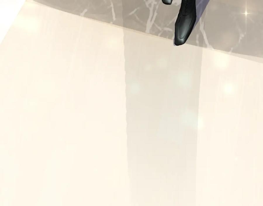 第218页