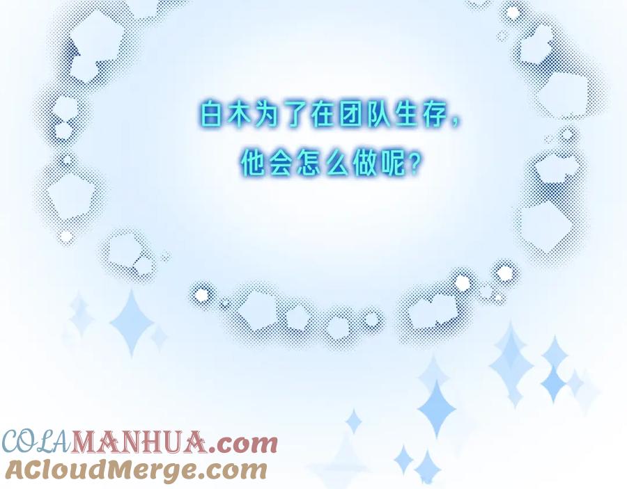 第221页