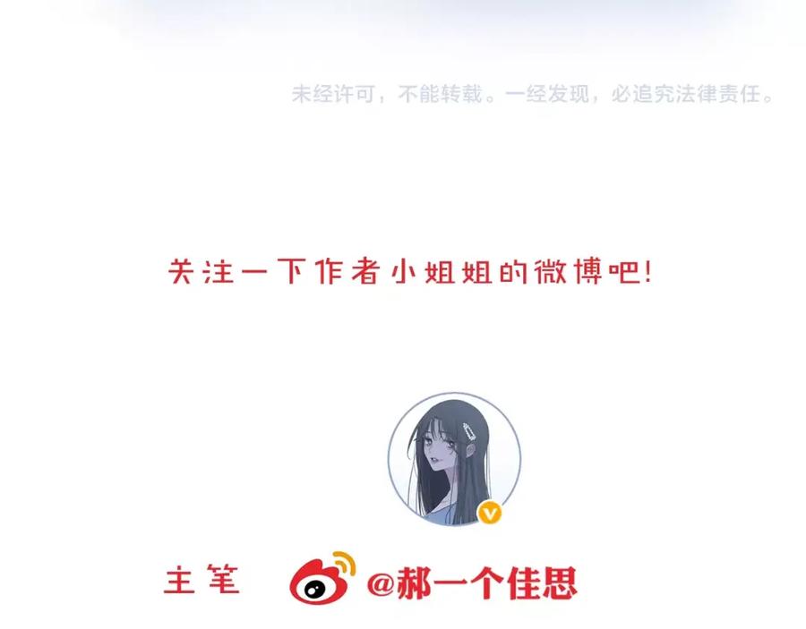 第223页
