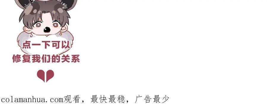 第226页