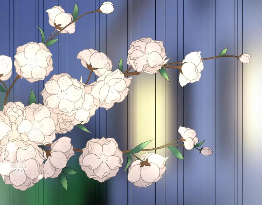 第122页