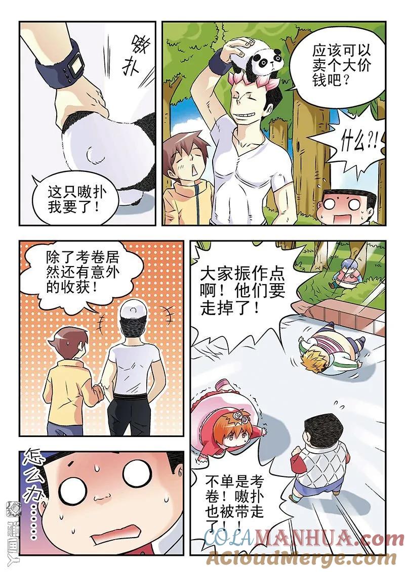 第5页