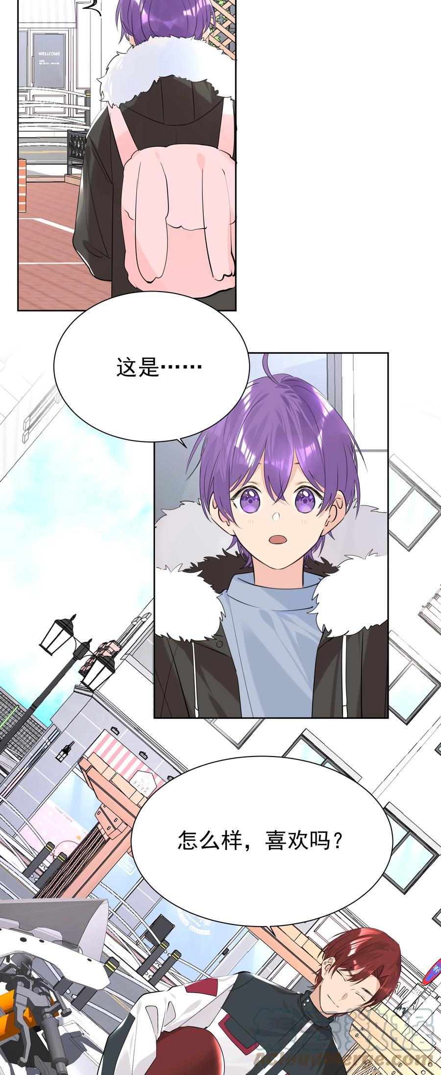 第57页