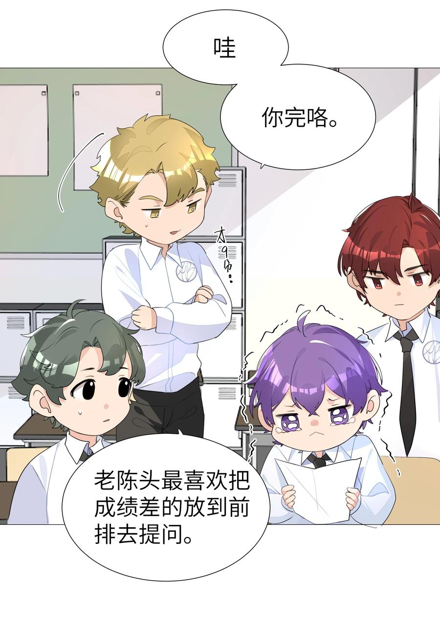 第47页