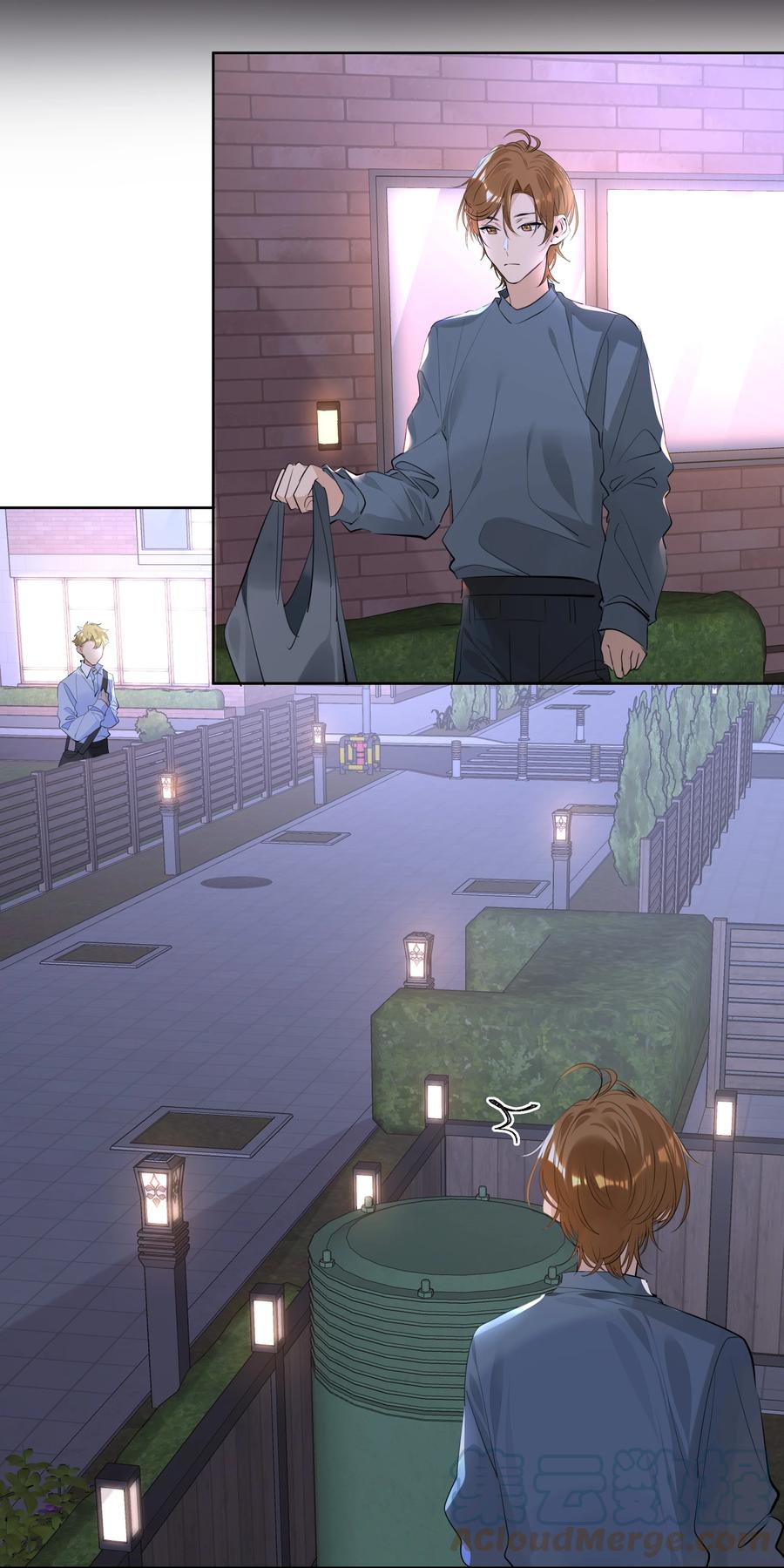 第65页