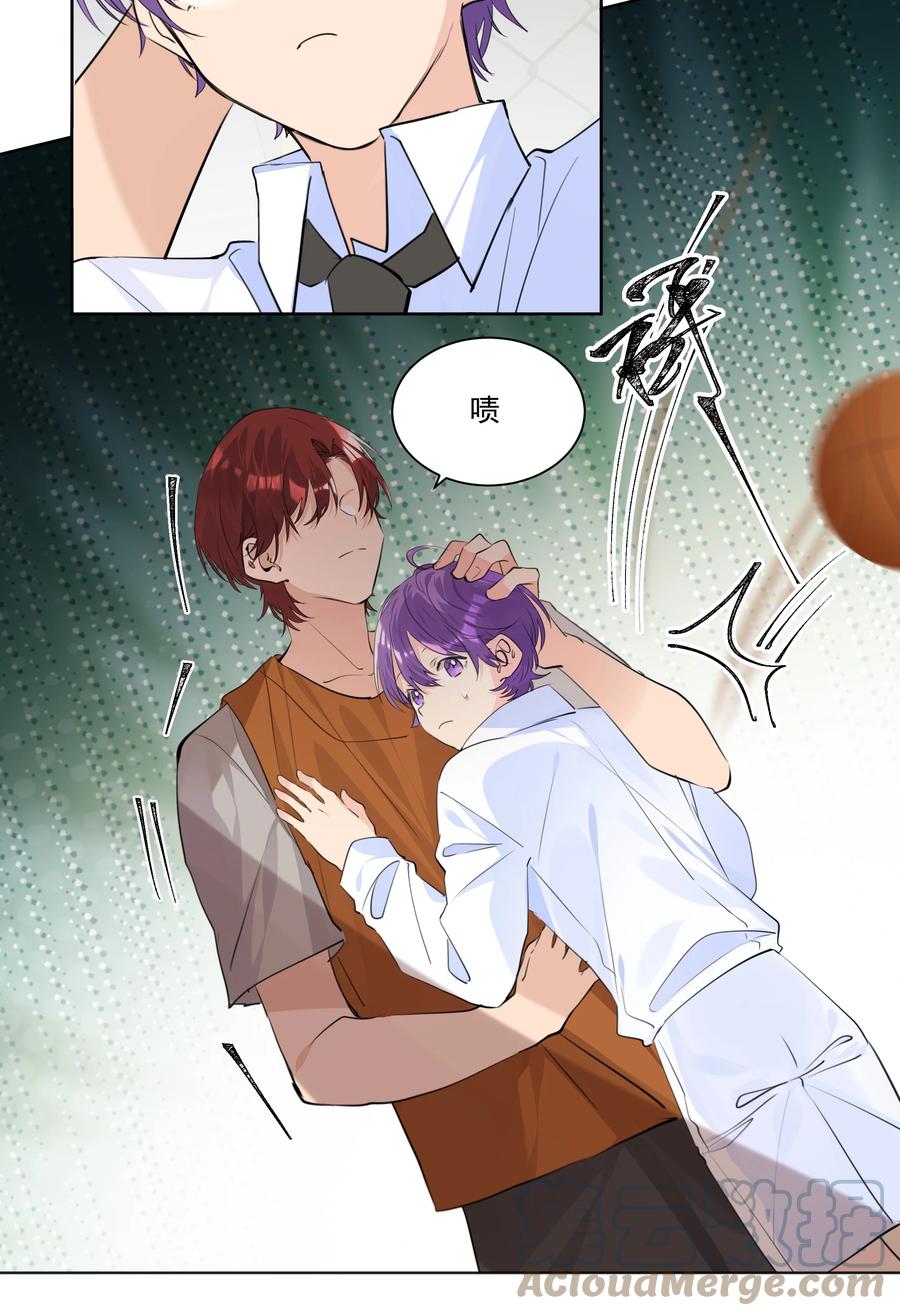 第62页