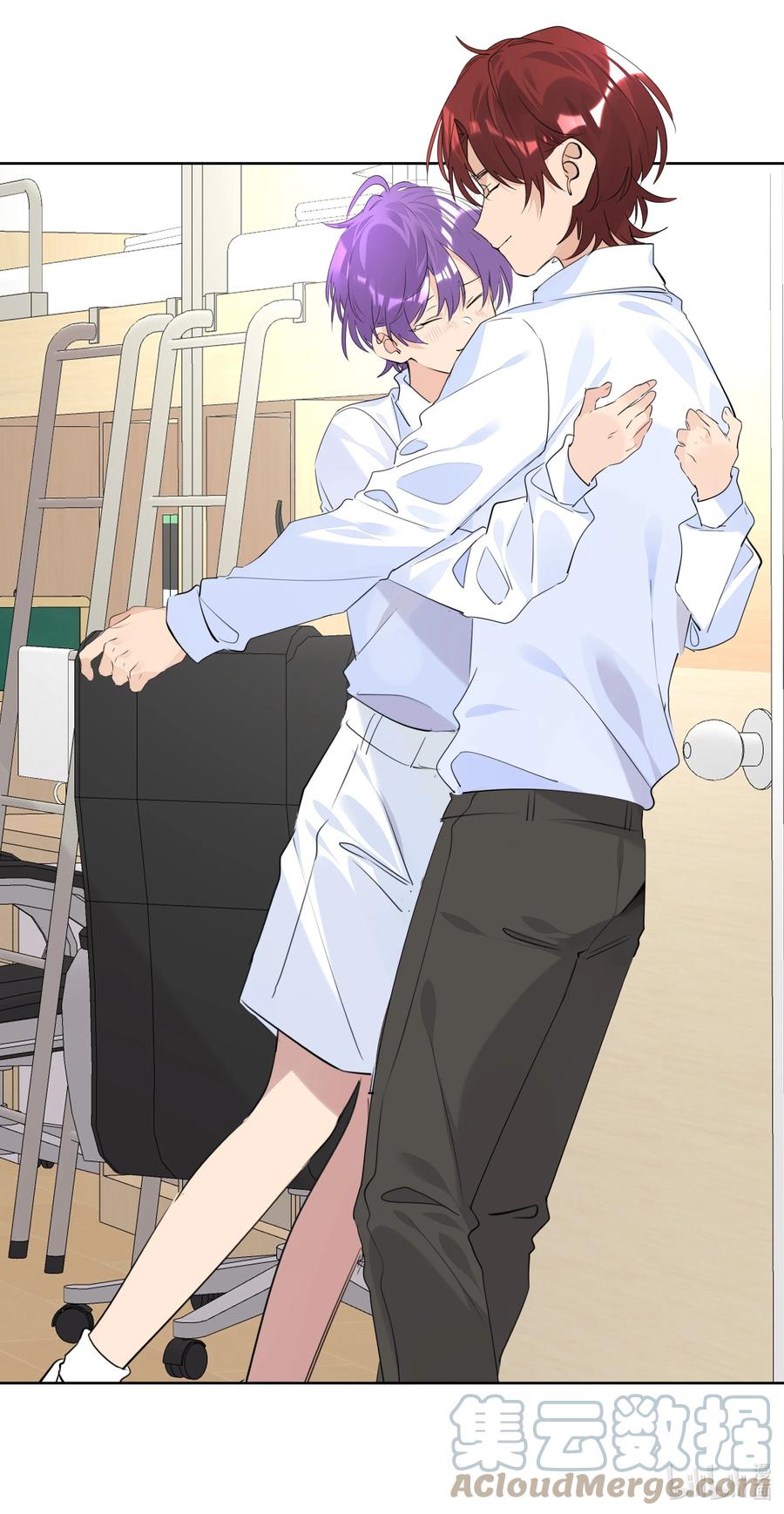 第82页