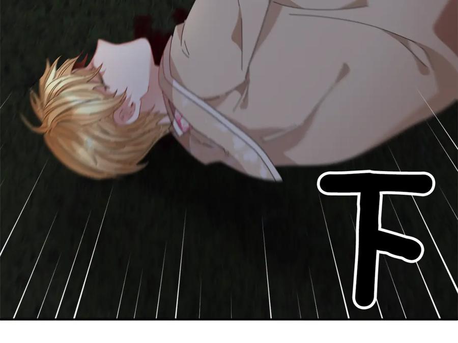 第170页