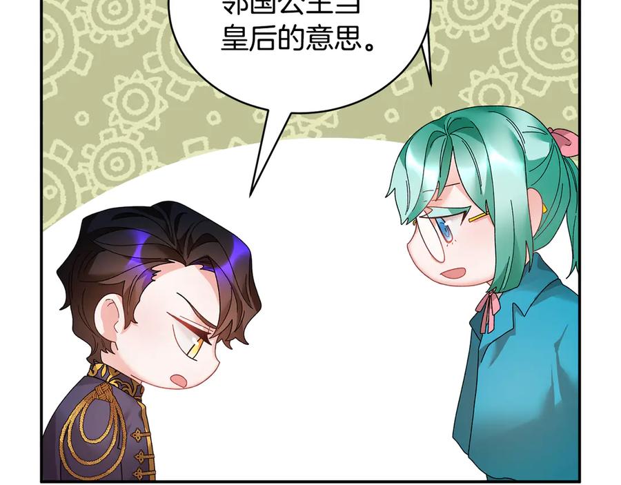 第195页