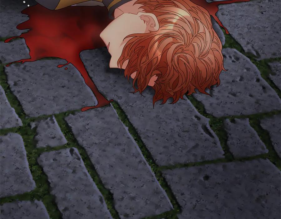 第179页