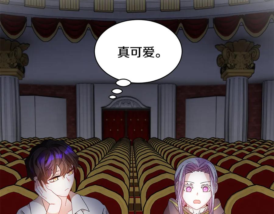 第128页
