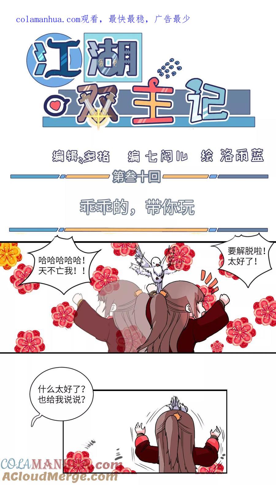 第1页