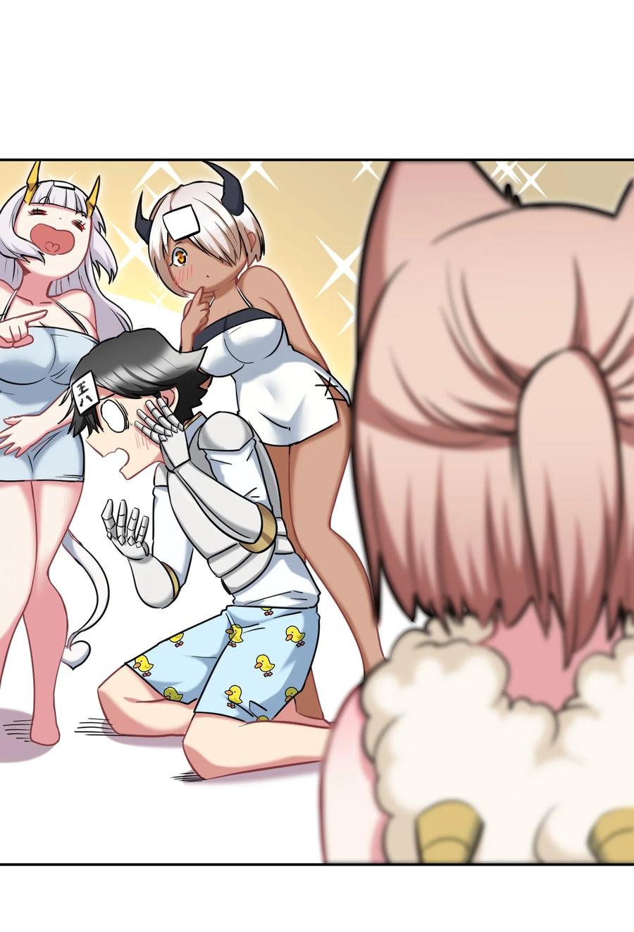 第62页