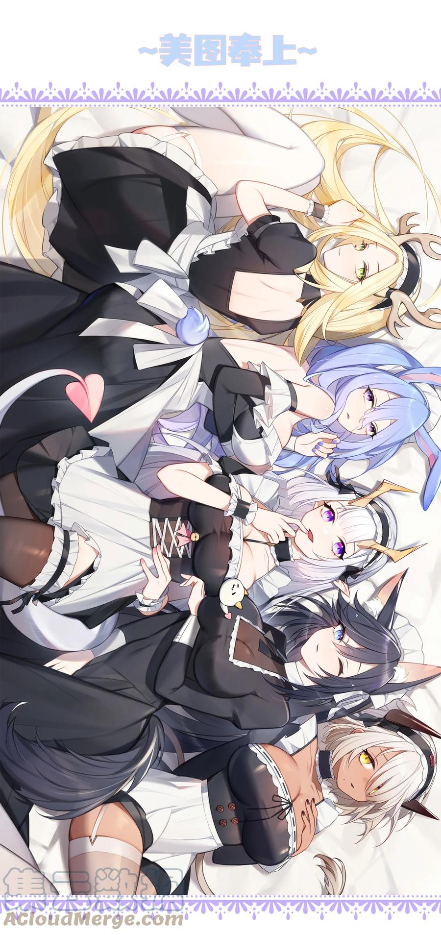 第67页