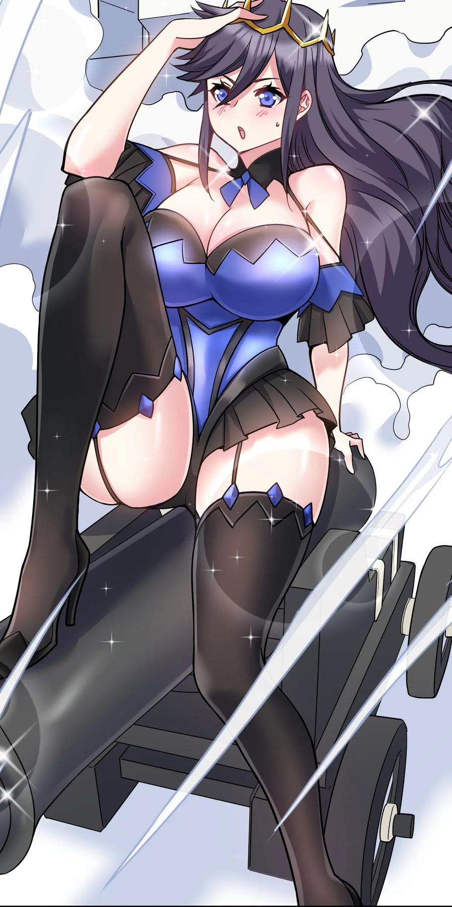 第75页