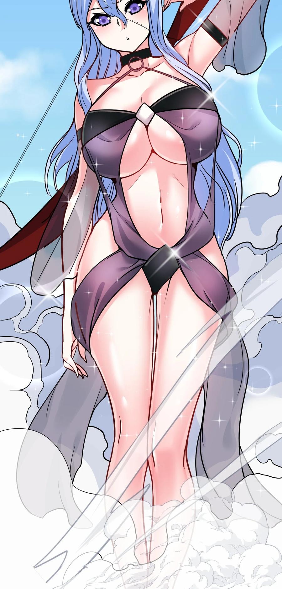 第77页
