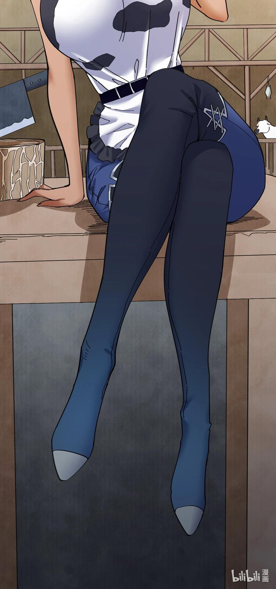 第47页