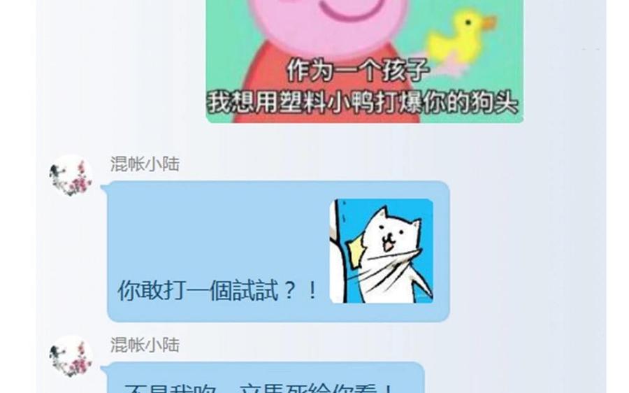 第81页