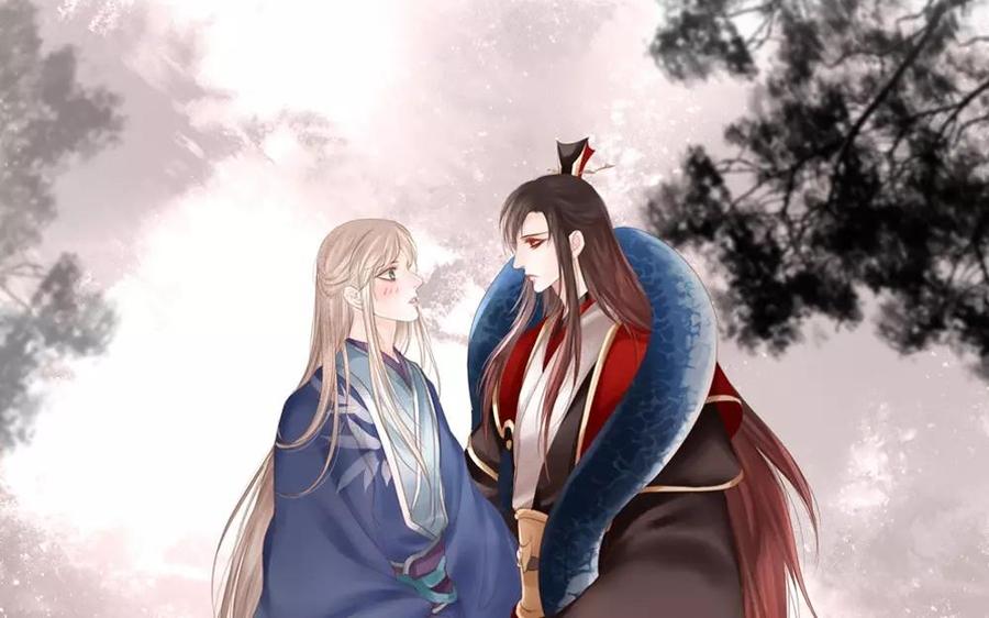 第62页
