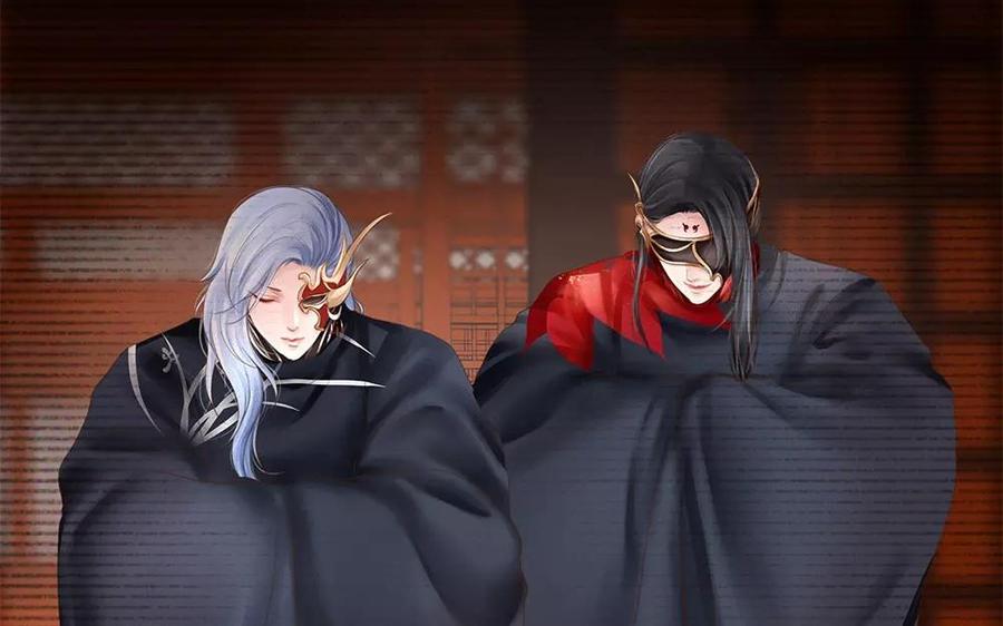 第47页